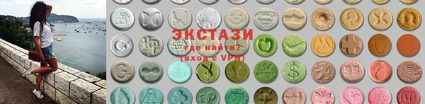 ешки Алексеевка