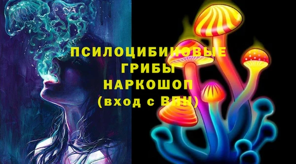ешки Алексеевка