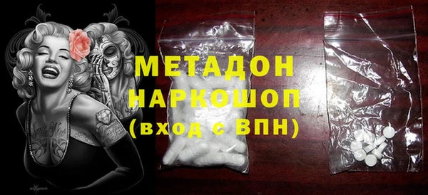ешки Алексеевка