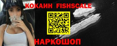 дурь Кимры