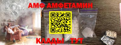 дурь Кимры